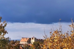 kubáčková-9.A