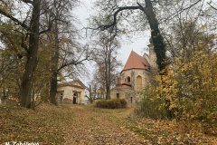 zahálková-9-1
