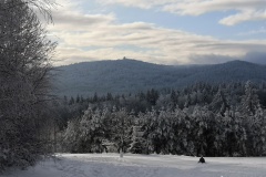 Řeboun-Pohled-na-Čerchov-z-Capartic