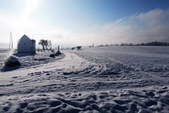Boudová-7A-Kaplička-nad-Horšovským-Týnem