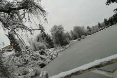 Svojanovský-Matěj-9-A-zámecký-park