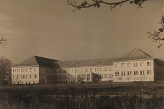 08o_dokonƒeno_1958