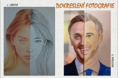 nástěnka-8.r-dokreslení-5