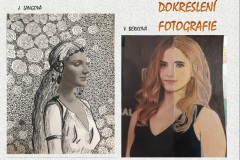 nástěnka-8.r-dokreslení-fotografie-3