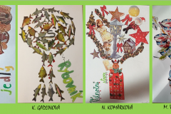 nástěnka-8.r.-Fantasy-strom-2